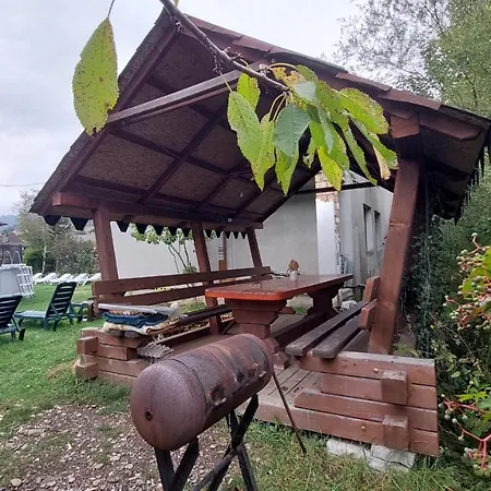 петриківка Guest house 3*