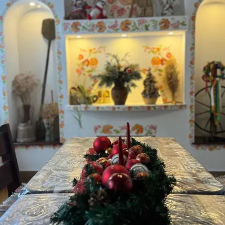 петриківка 3* Slavske