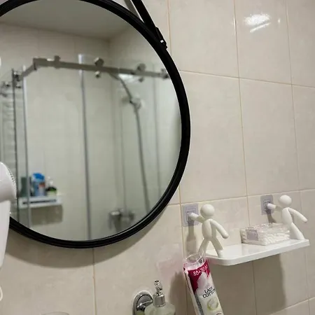 петриківка Guest house 3*