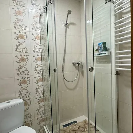 Guest house петриківка 3*