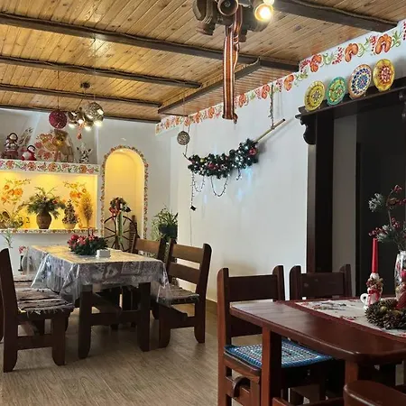 петриківка