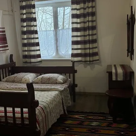 петриківка 3*