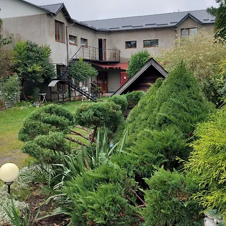 петриківка Slavske