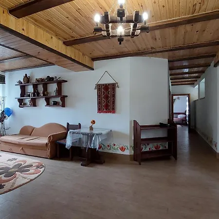 петриківка Slavske