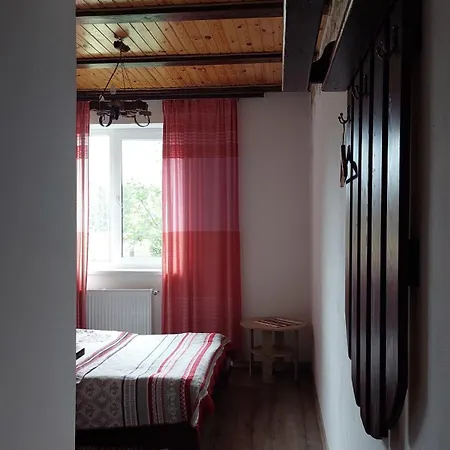 Ukrainochka *