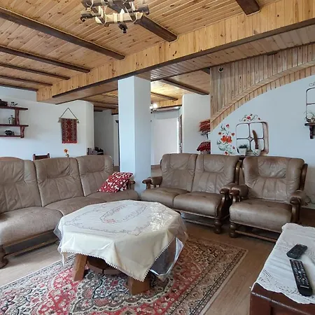 петриківка 3*