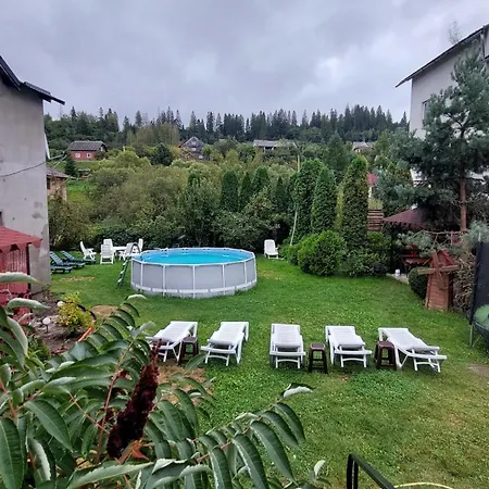 петриківка