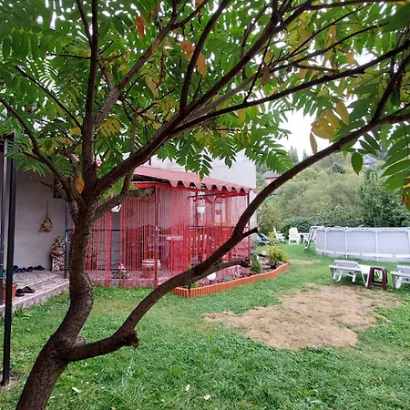 петриківка 3* Slavske