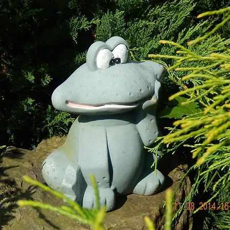 петриківка 3* Slavske