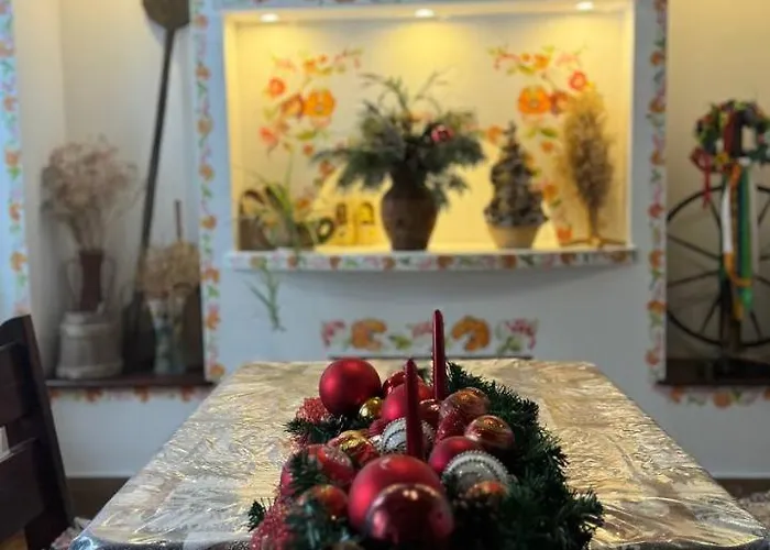 петриківка 3* Slavske