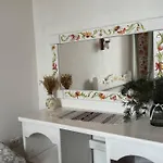петриківка з червня басейн з підігрівом 10 на 5 метрів 3*