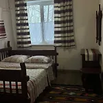 петриківка з червня басейн з підігрівом 10 на 5 метрів 3*