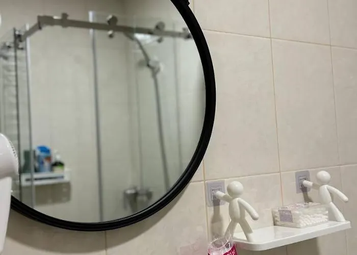 петриківка Guest house 3*