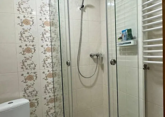 Guest house петриківка 3*