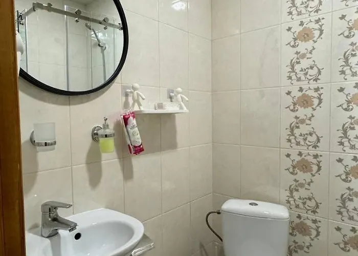 петриківка Slavske